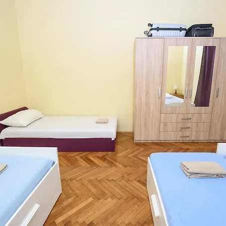 Kreso Spalato